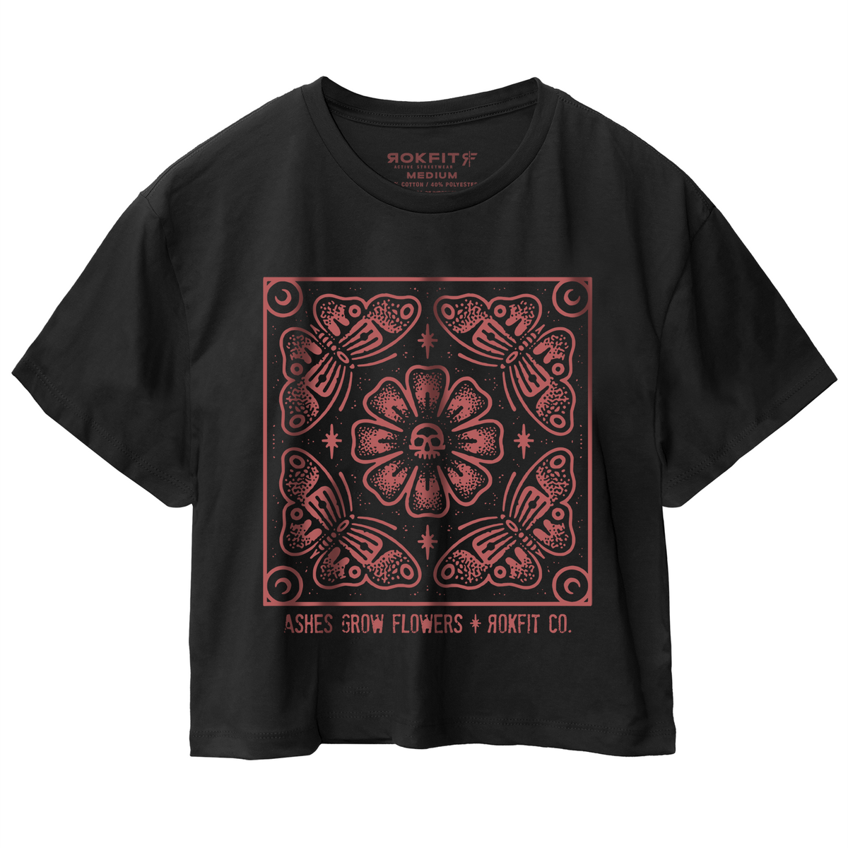 ashes-grow-flowers-crop-front-