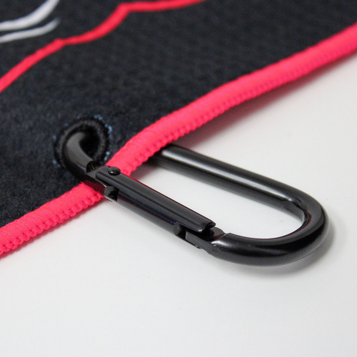 Utility Towel - Be Savage