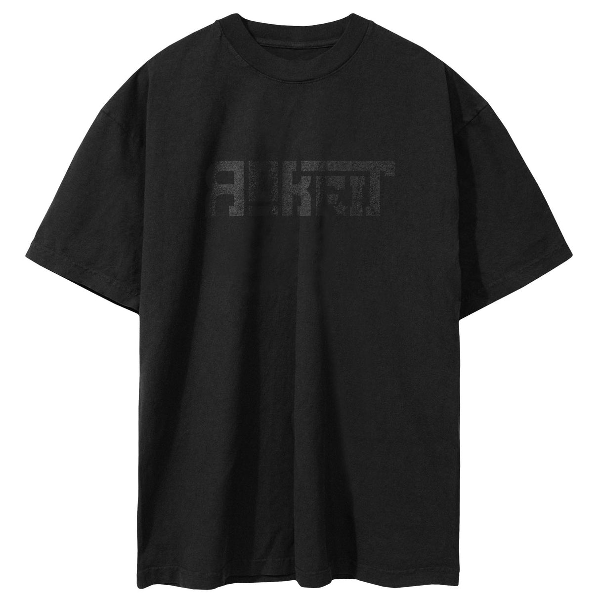 2025 Black Friday Tee