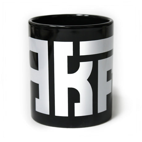 RKFT Coffee Mug