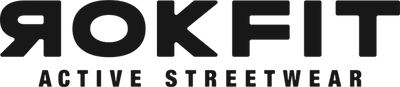 RokFit logo