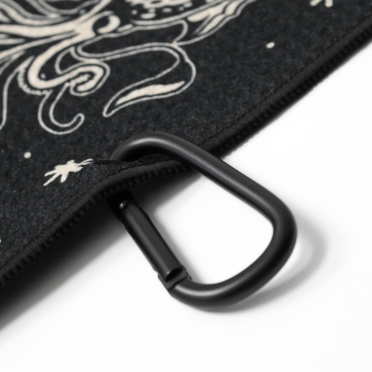 Utility Towel - Sink Or Swim