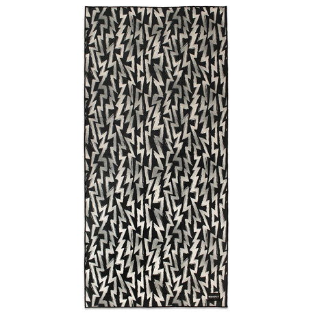 All-Terrain Towel - Volt