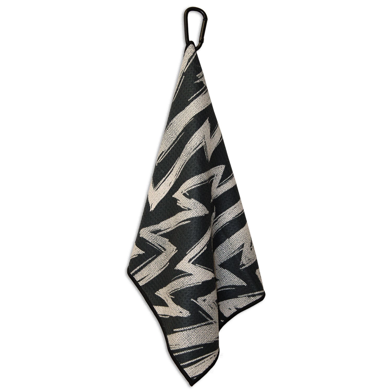 Utility Towel - Volt