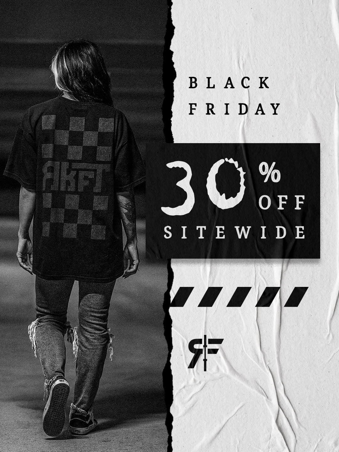 Black Friday 2025: Everything You Need to Know