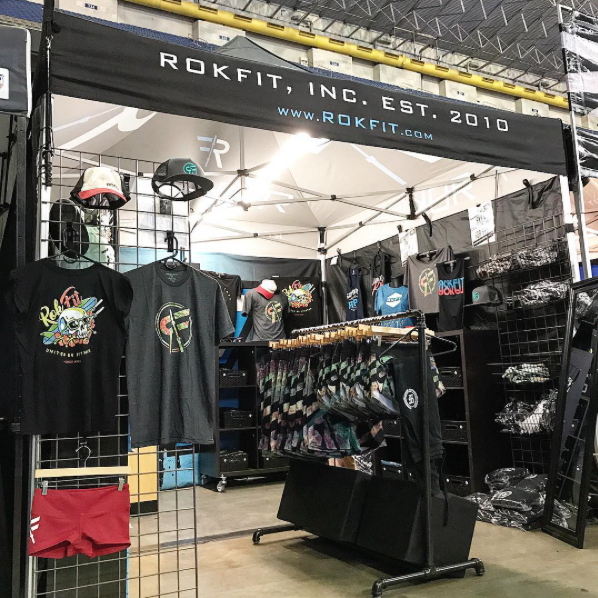 Reebok top crossfit store