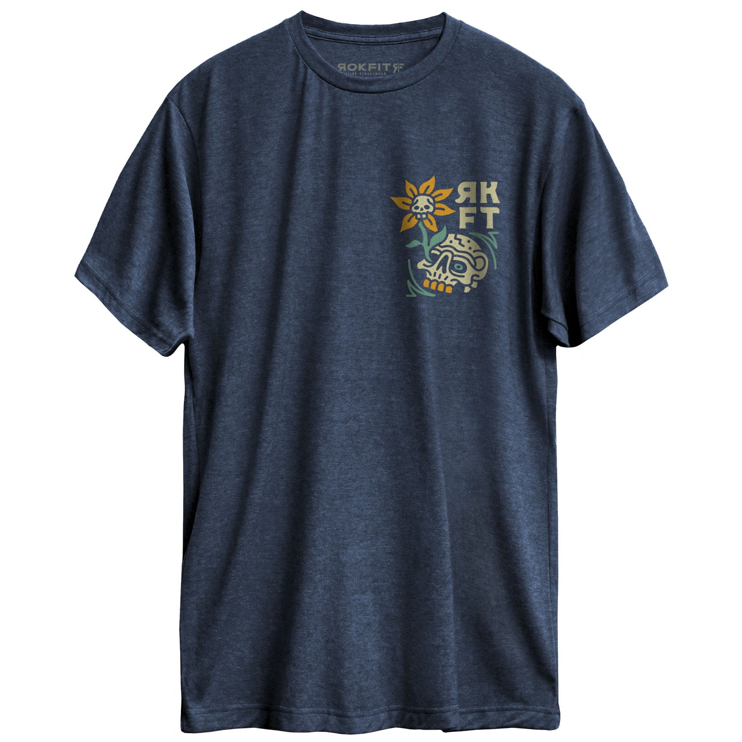 Live-Long-men-front-RokFit-