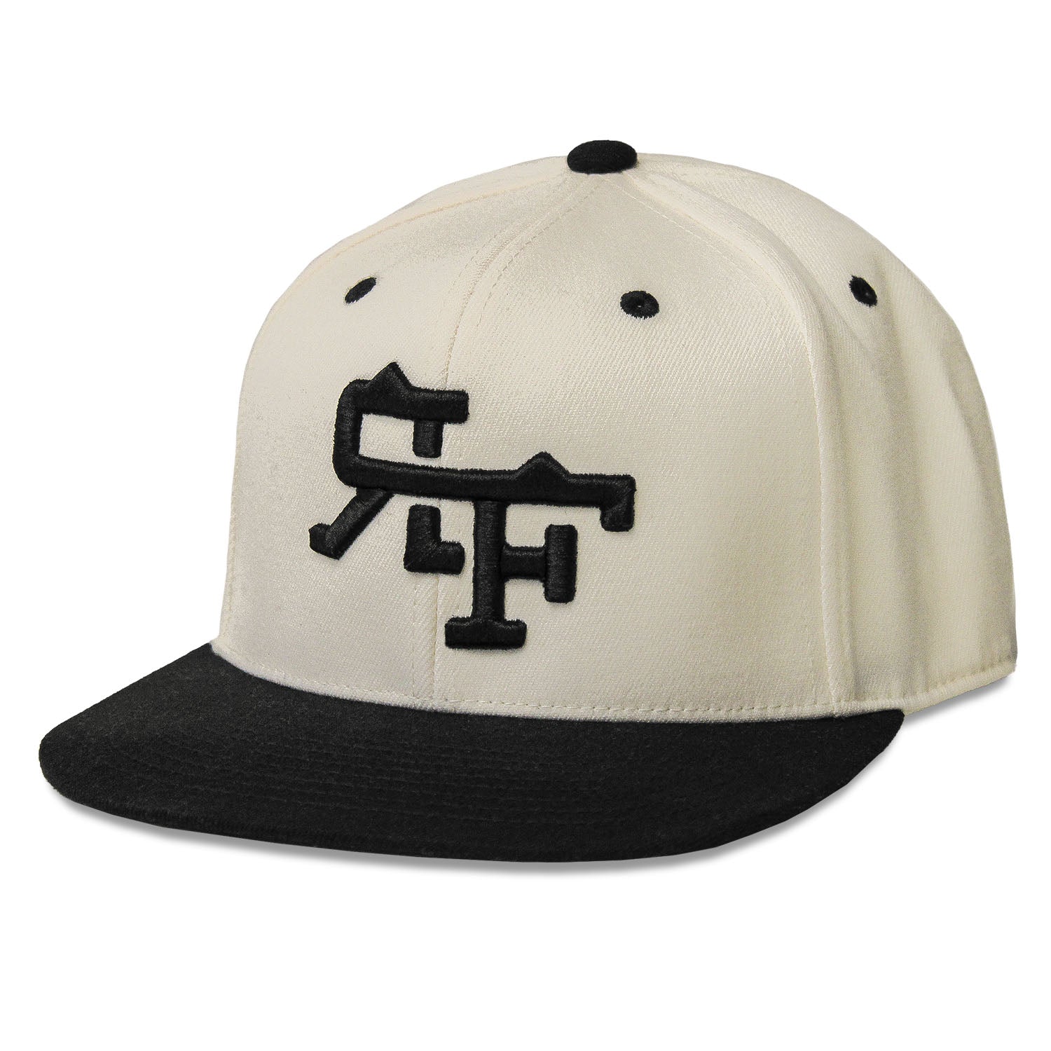 RF-logo-flex-snap-hat-front-