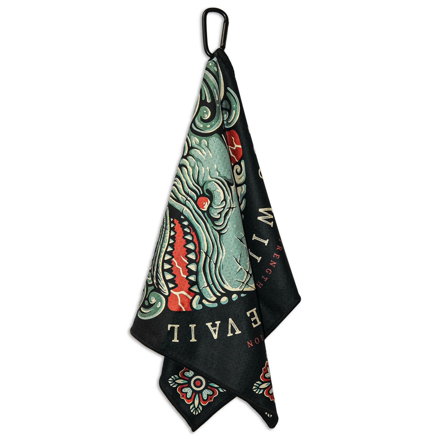 Utility-towels-prevail2-RokFit