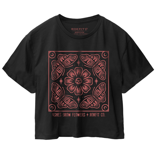 ashes-grow-flowers-crop-front-