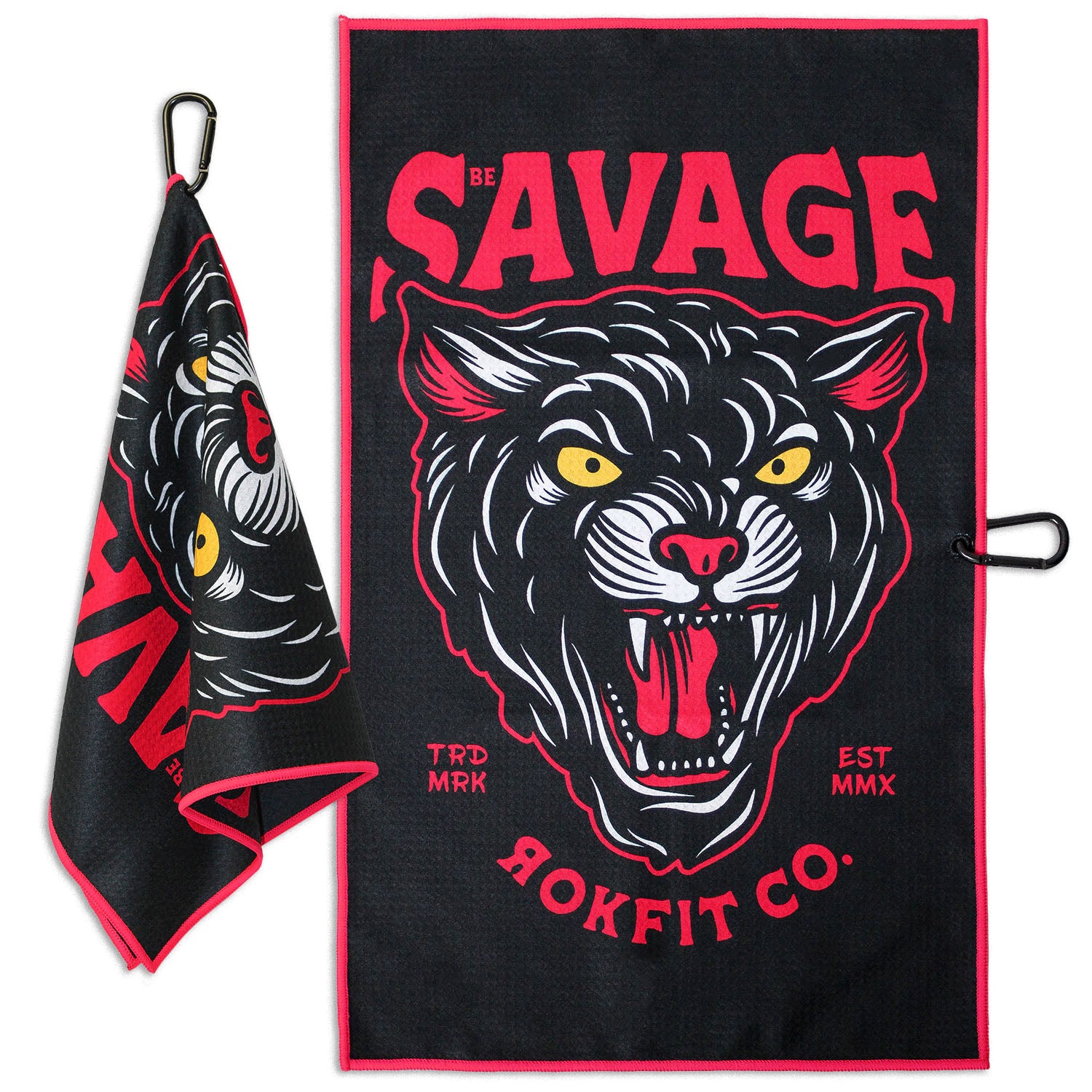 be-savage-utility-towel-