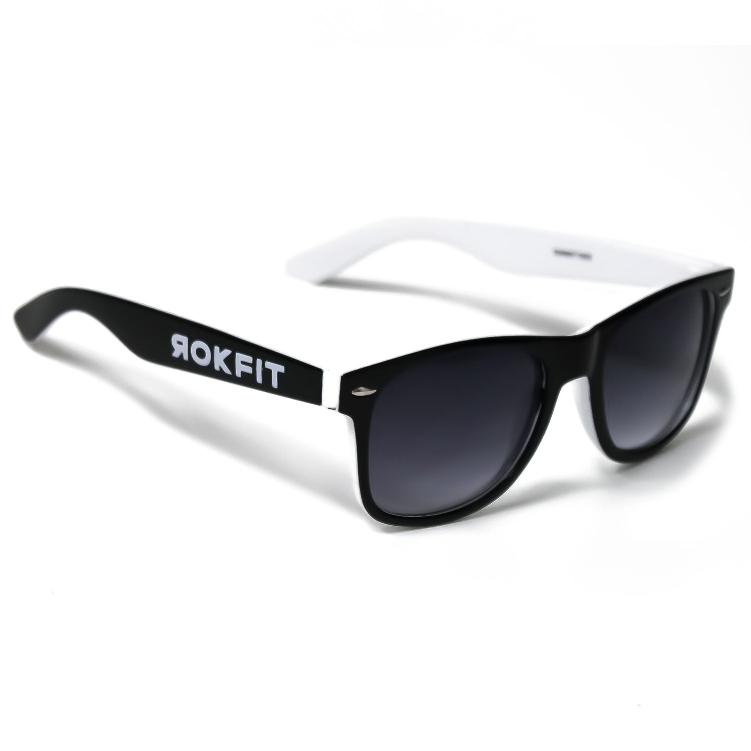 RokFit Sunglasses