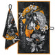 Utility Towel - RokFit X Blondie