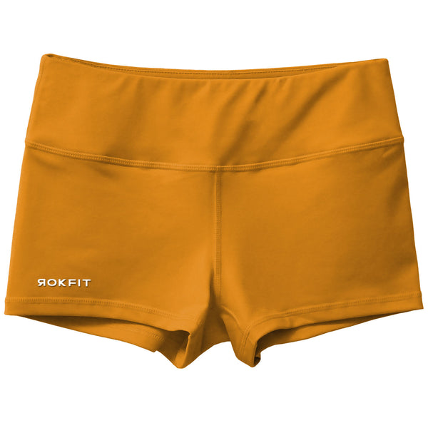 booty-shorts-gold-front-2025-
