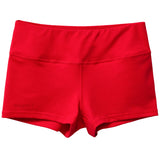 Bottoms