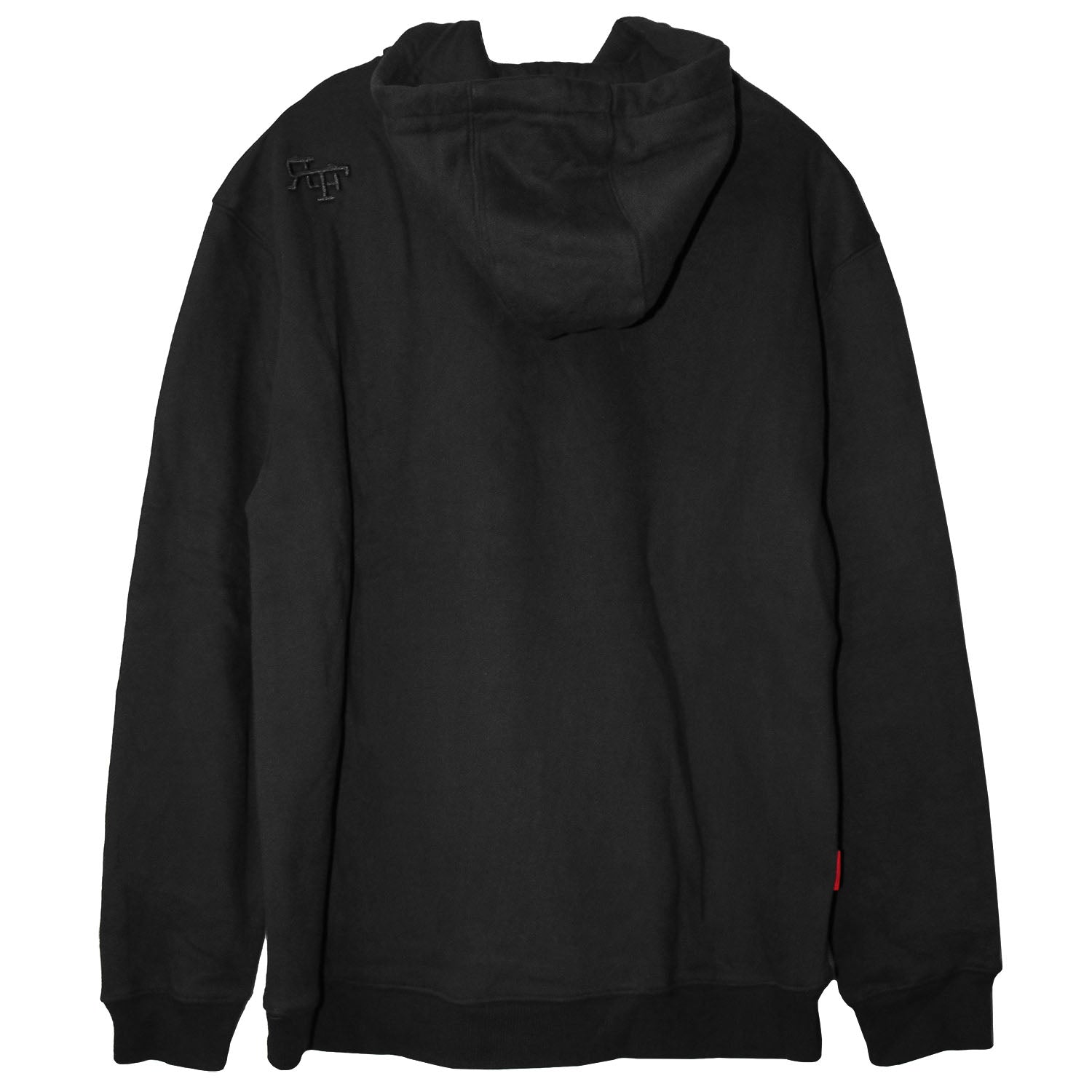 eagle-hoody-back-RokFit-2023.