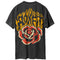 Ember Rose - Active Tee