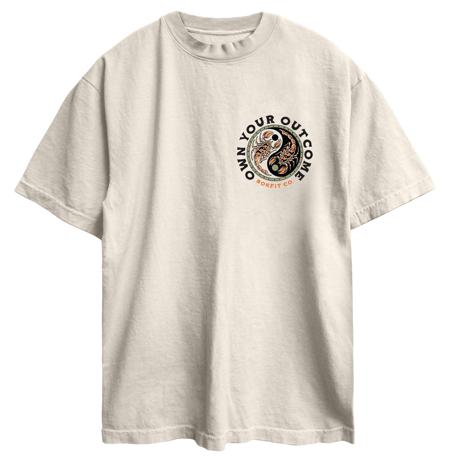 excuses-or-reasons-tee-front-