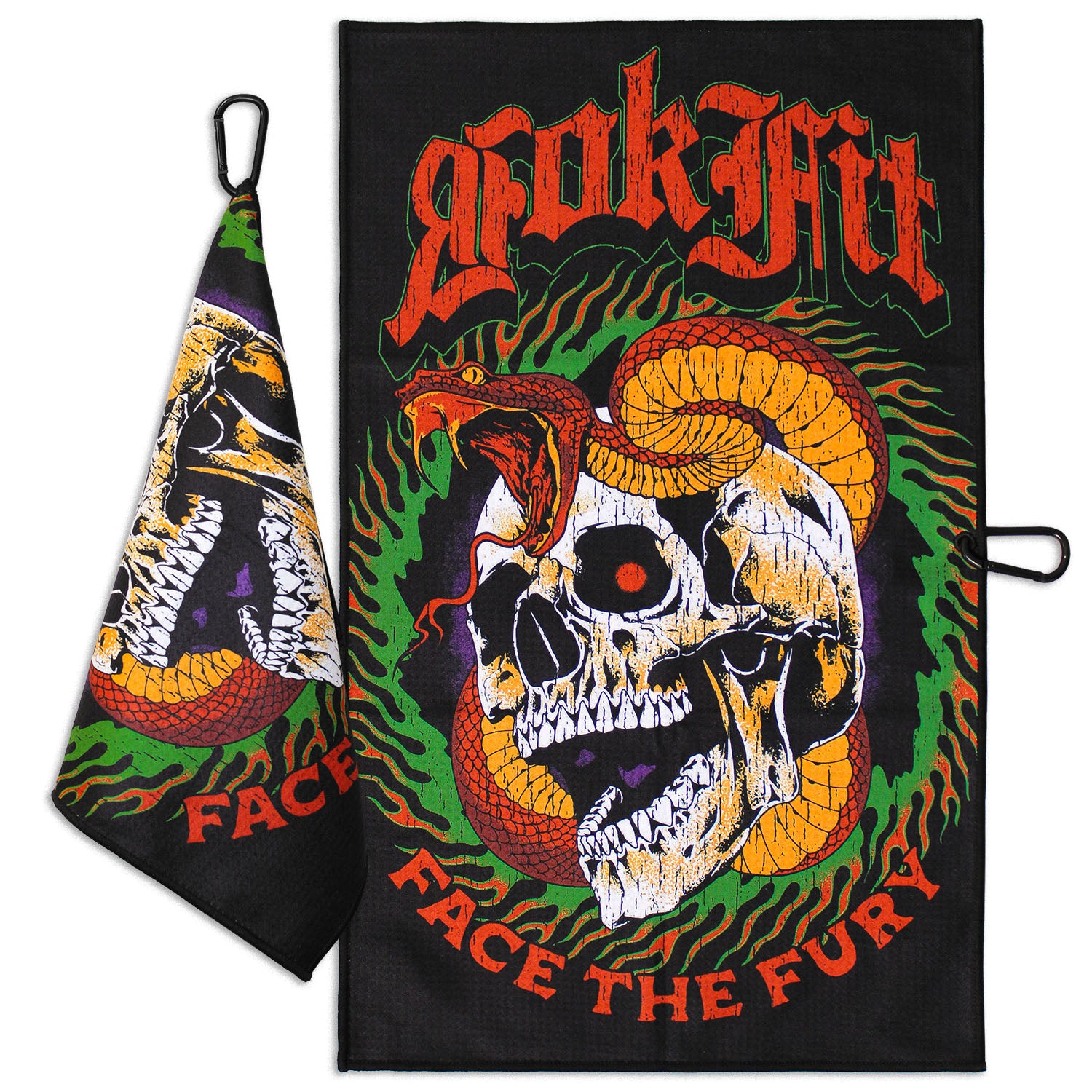 face-the-fury-utility-towel-