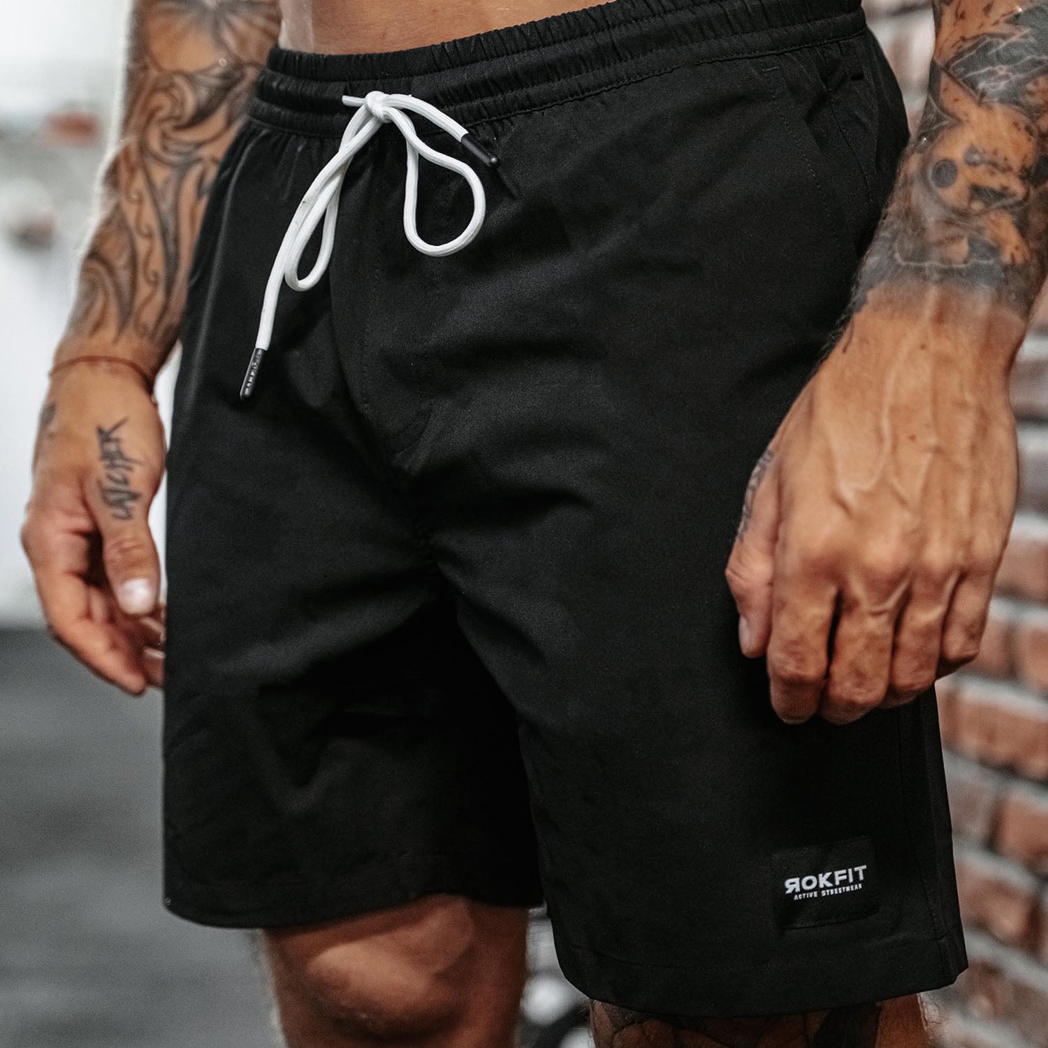hybrid-shorts-7-black-pic5-