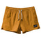 Women's Hybrid Short