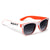 RokFit Sunglasses