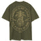 Street Tees (oversized)