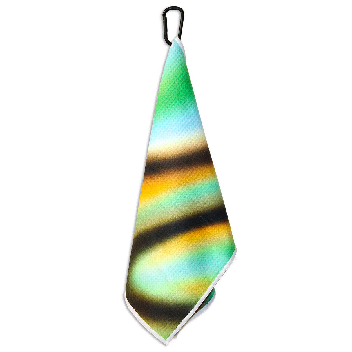 Utility Towel - Reef