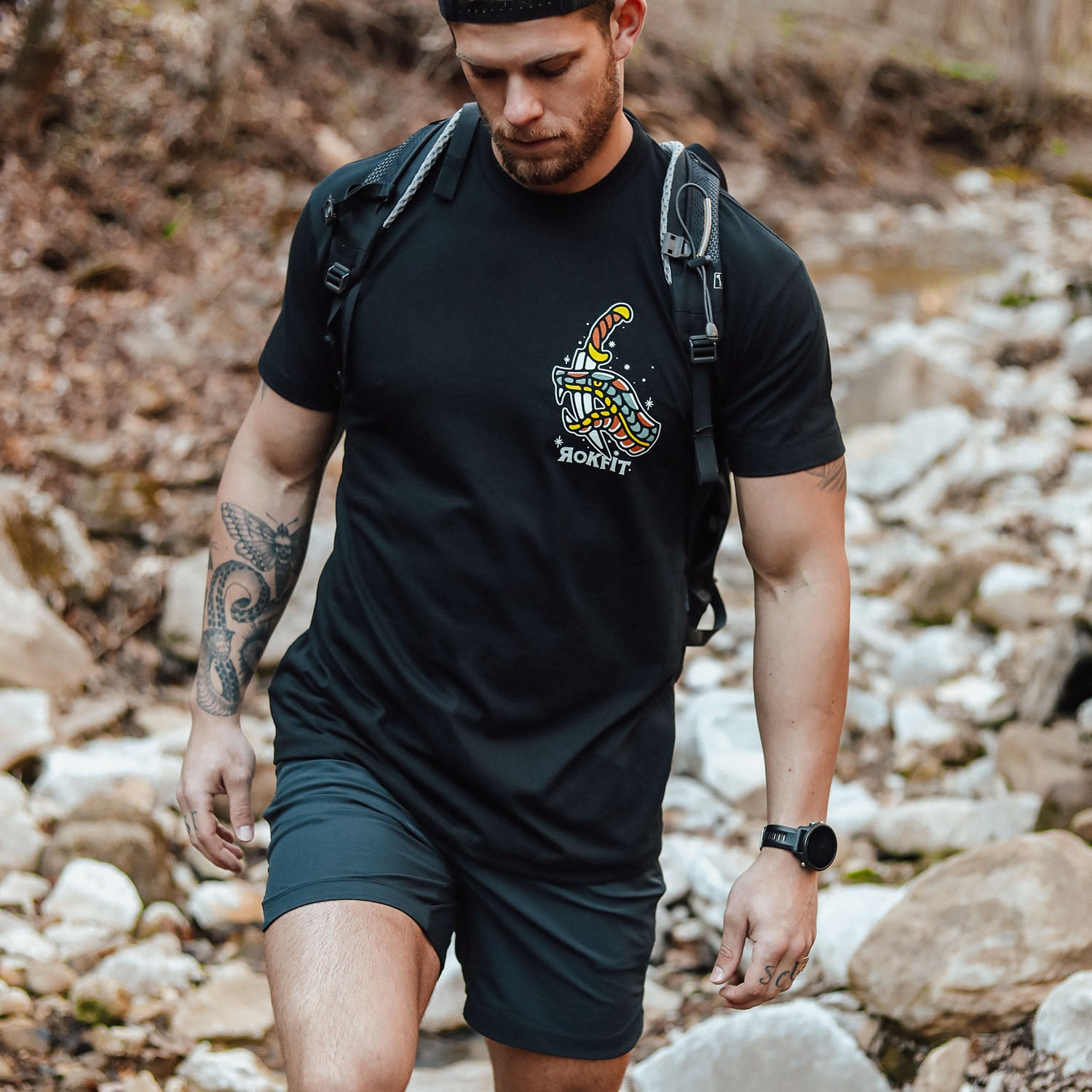 Stronger athletic wear hotsell