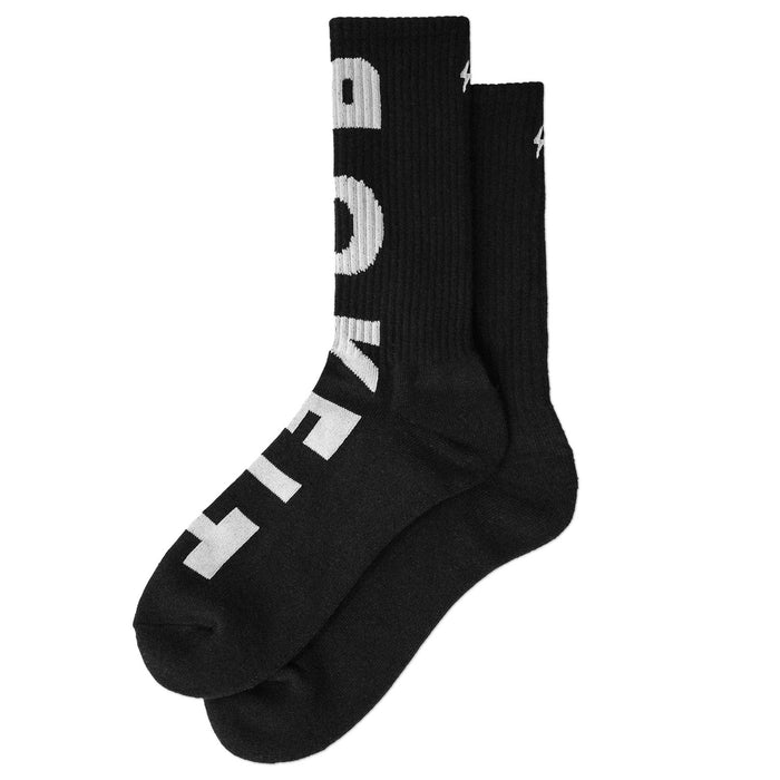 RokFit Socks