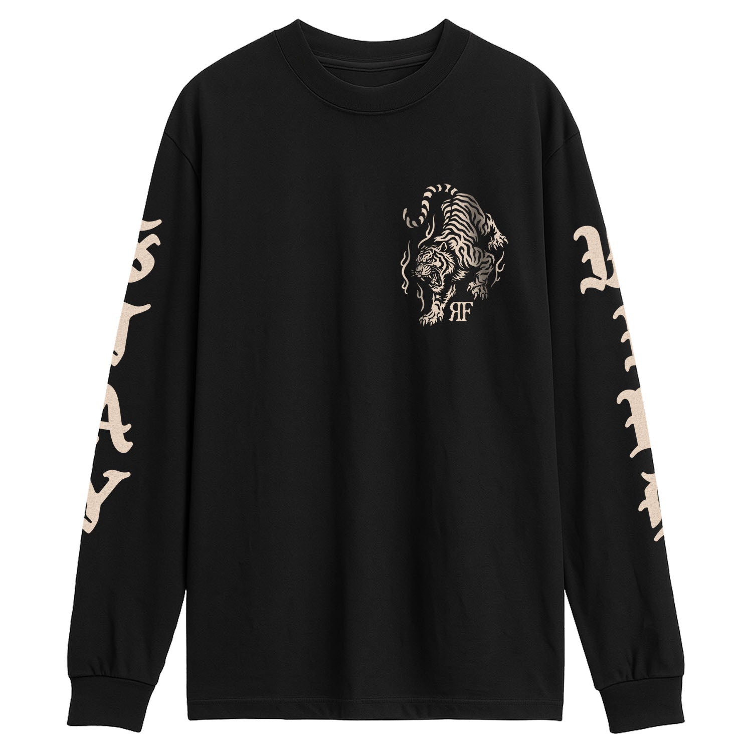 stay-wild-long-sleeve-front-