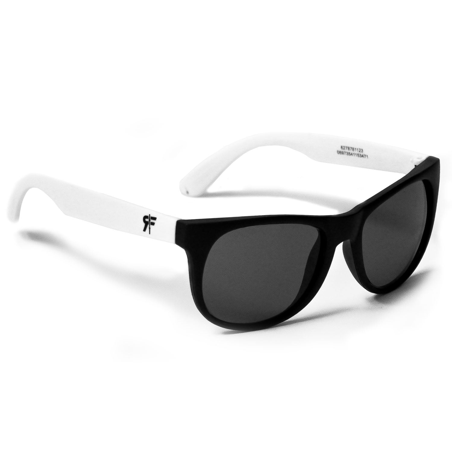 RokFit Sunglasses