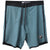 Break Boardshort