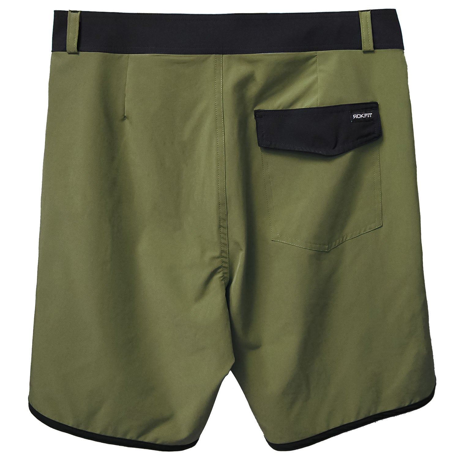 Break Boardshort 28