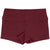 Merlot