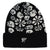 Endless Summer Cuff Beanie
