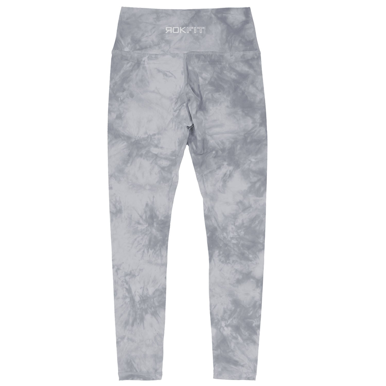 Grey Wash