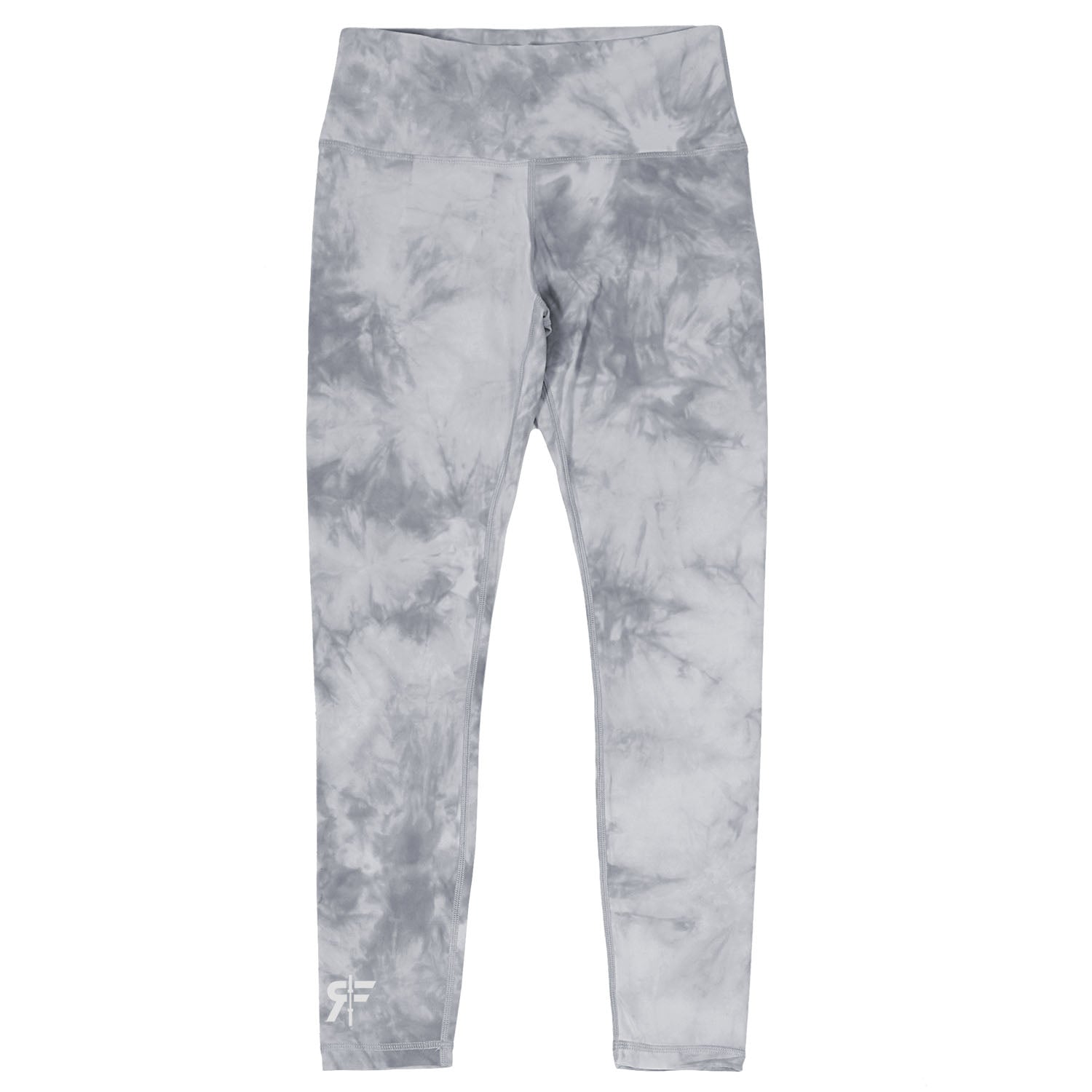Grey Wash