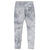 Grey Wash