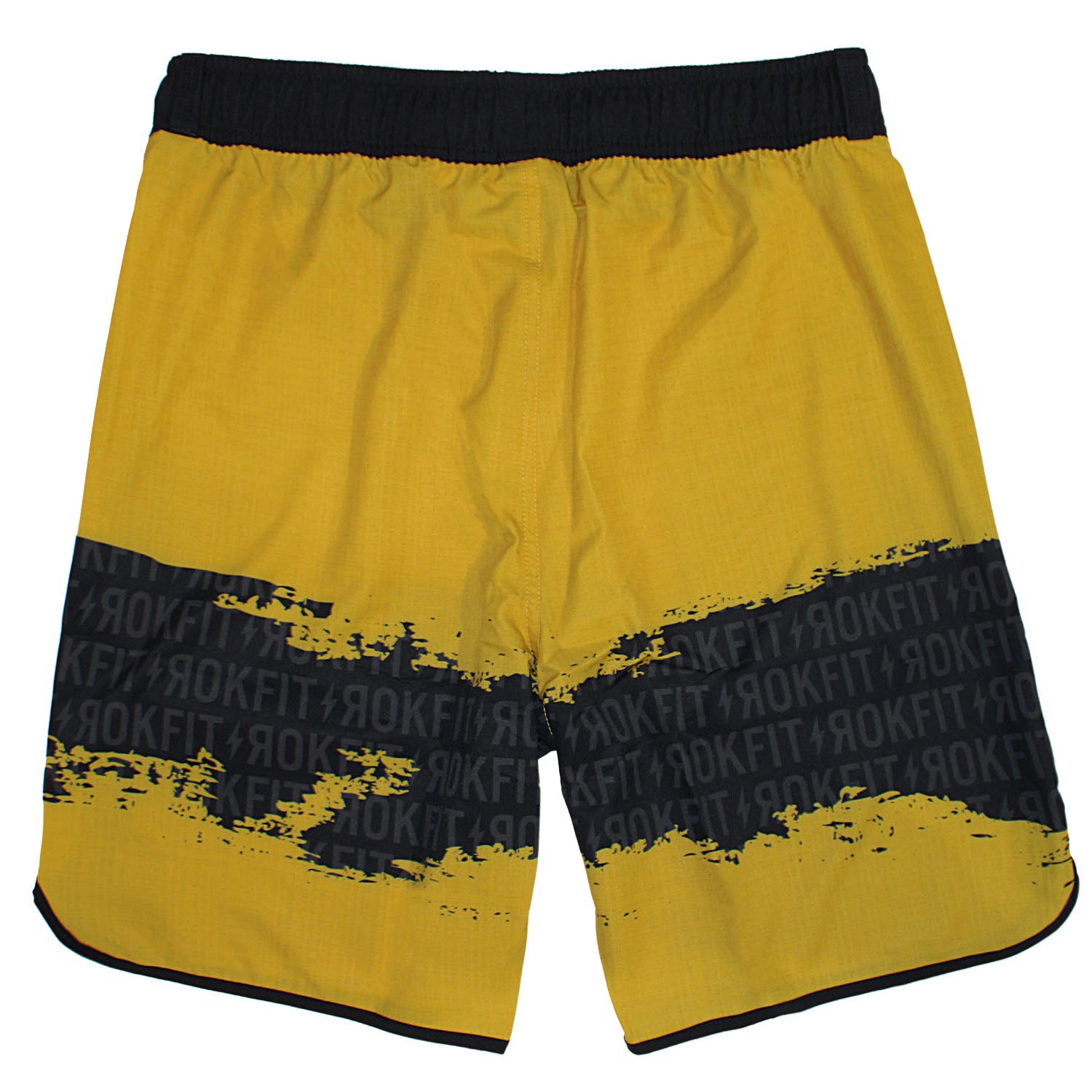 Grind Short