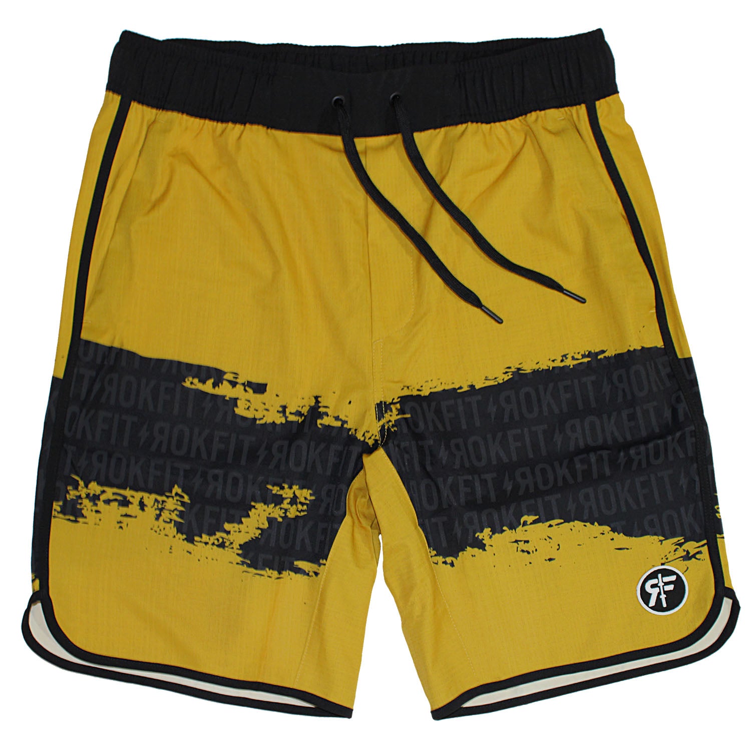 Grind Short