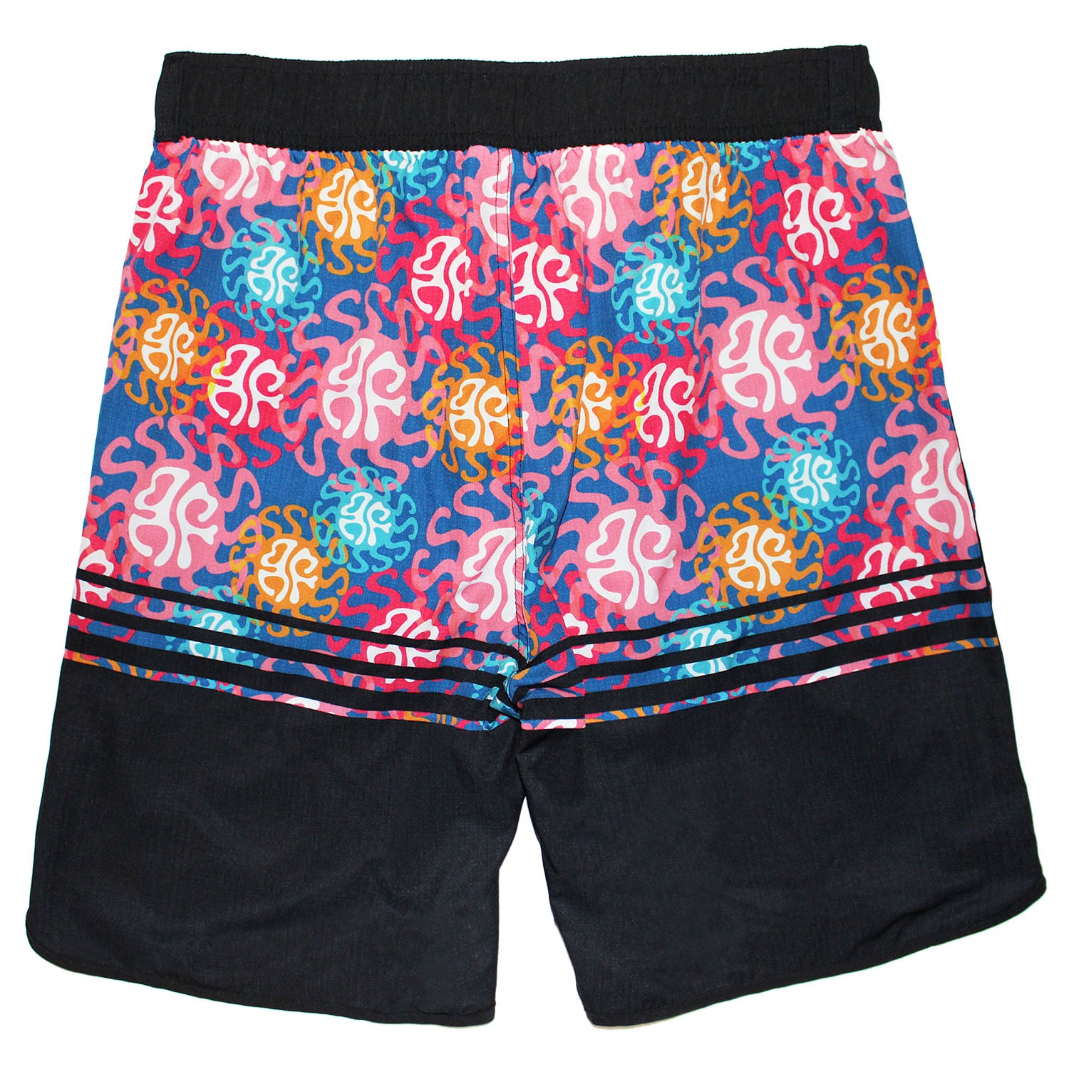 Grind Short