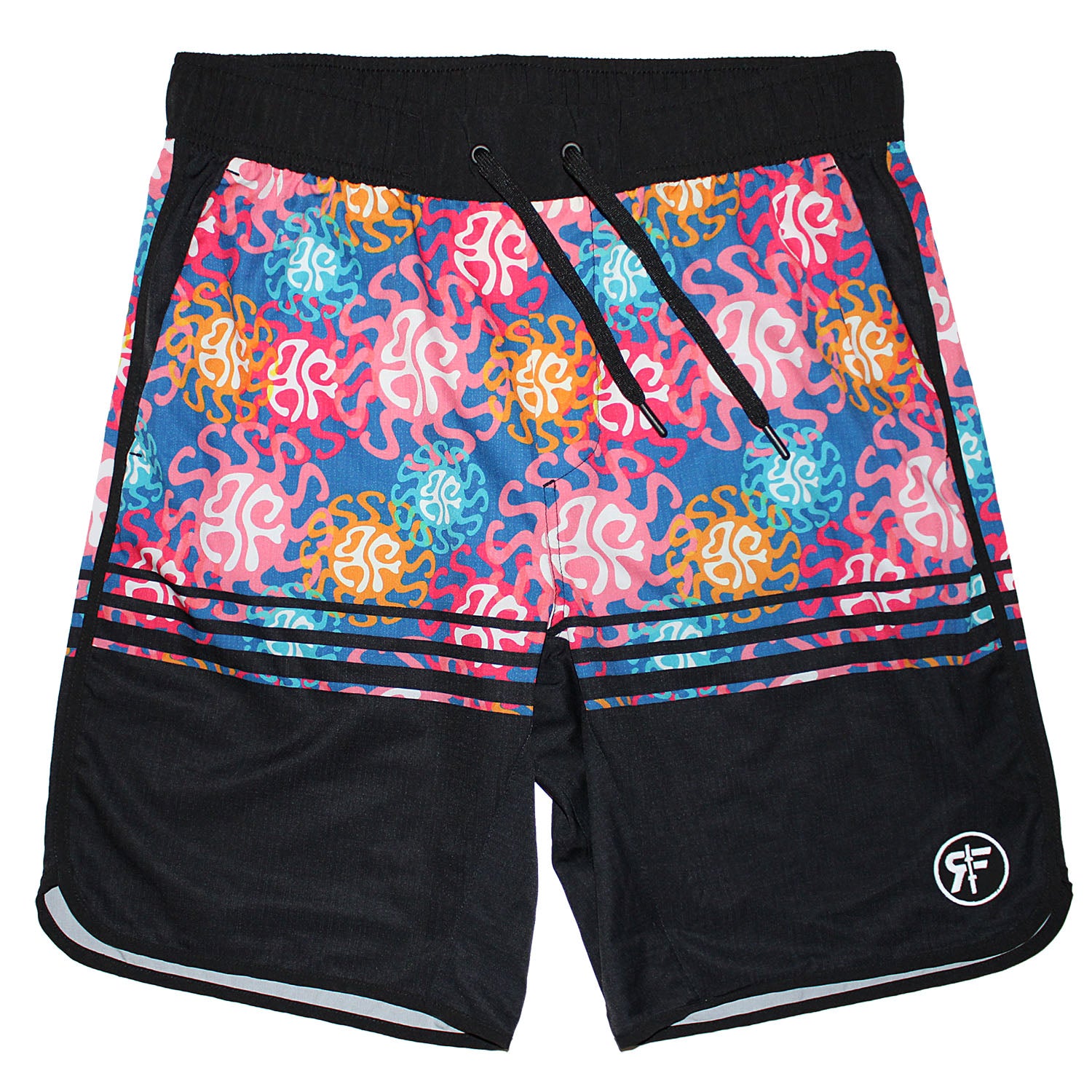 Grind Short