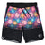 Grind Short