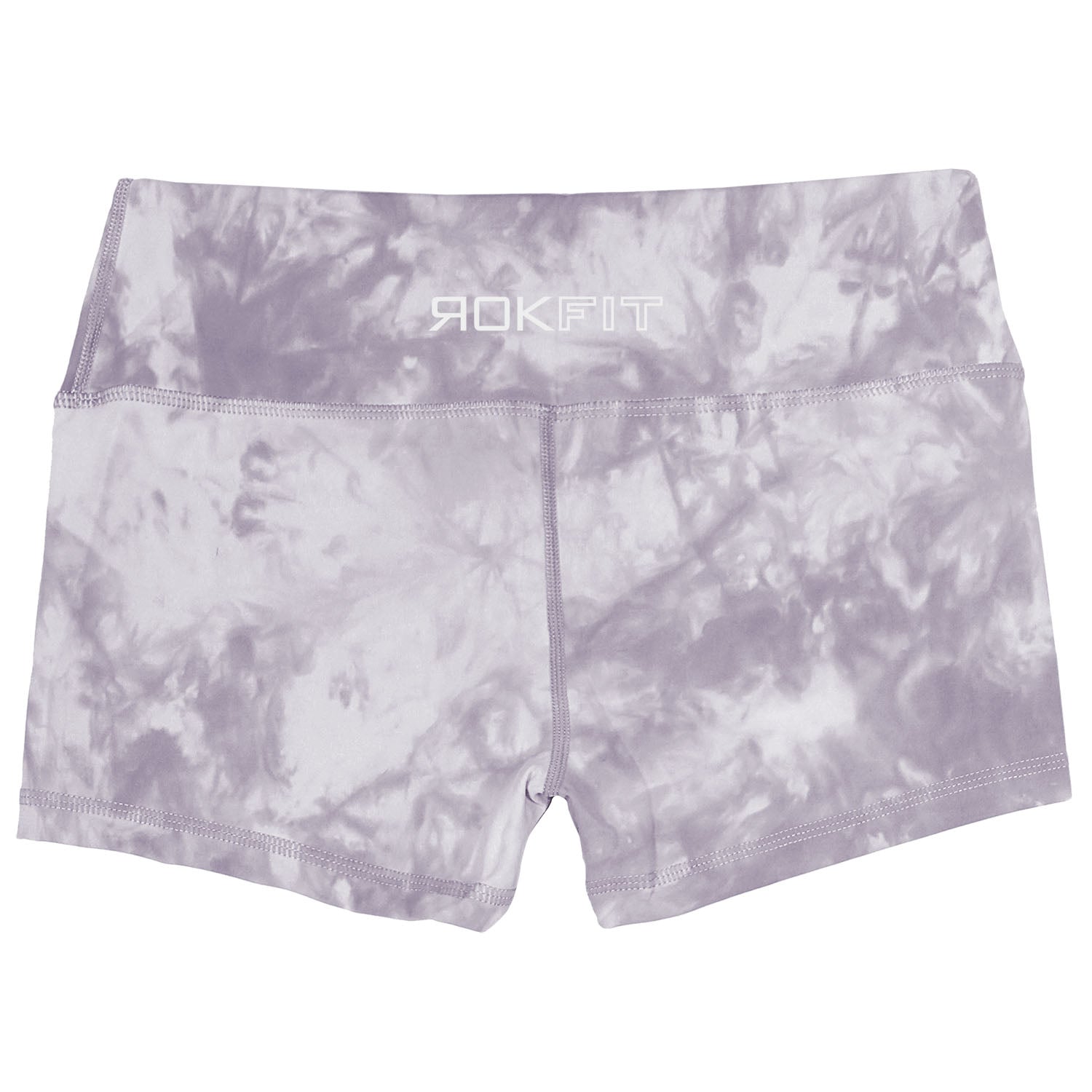 Lavender Wash