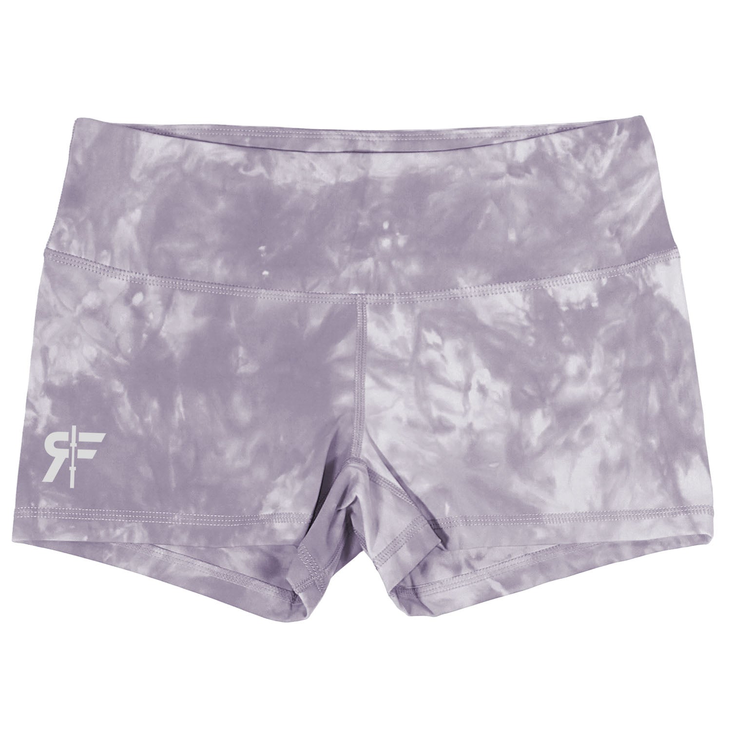 Lavender Wash