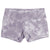 Lavender Wash