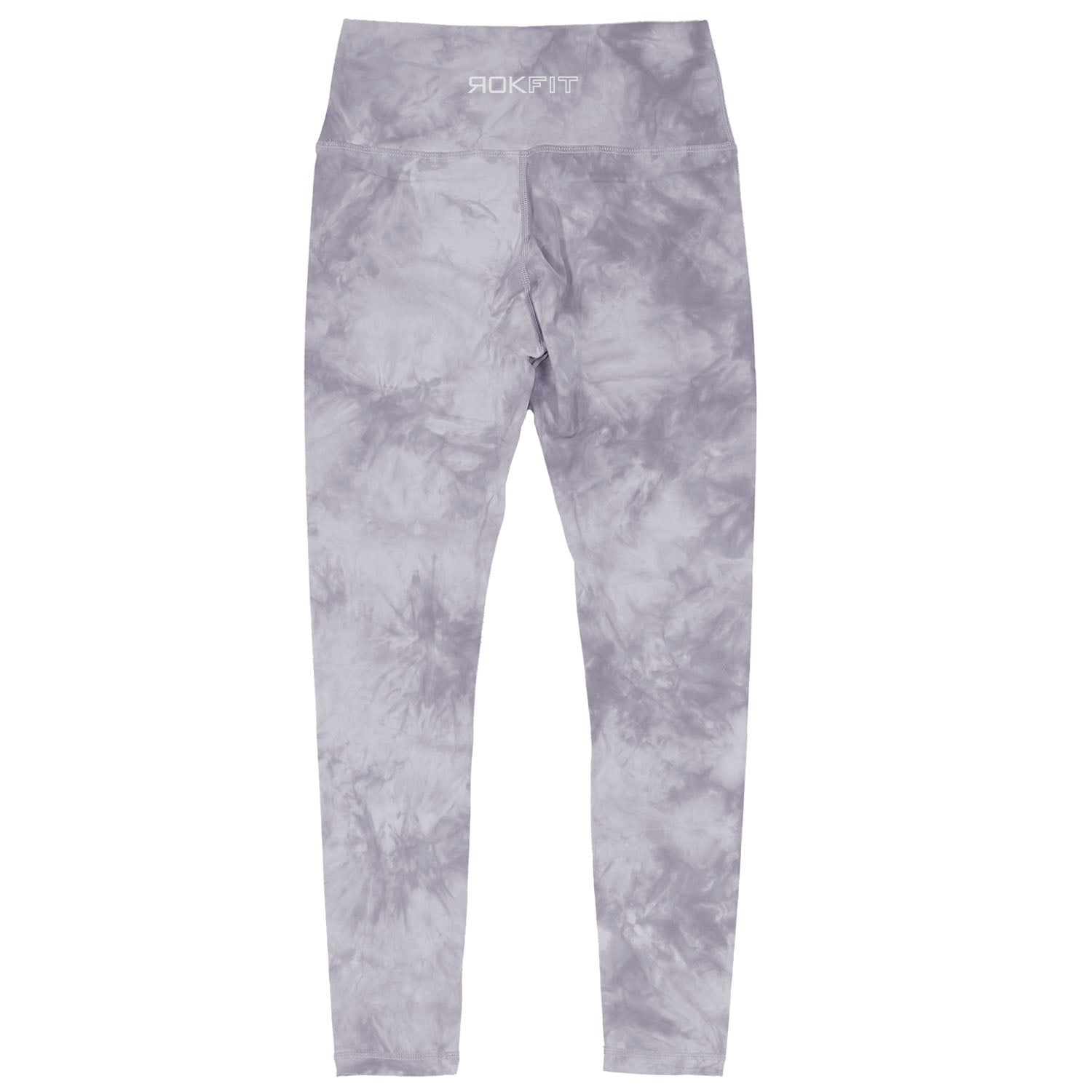 Lavender Wash
