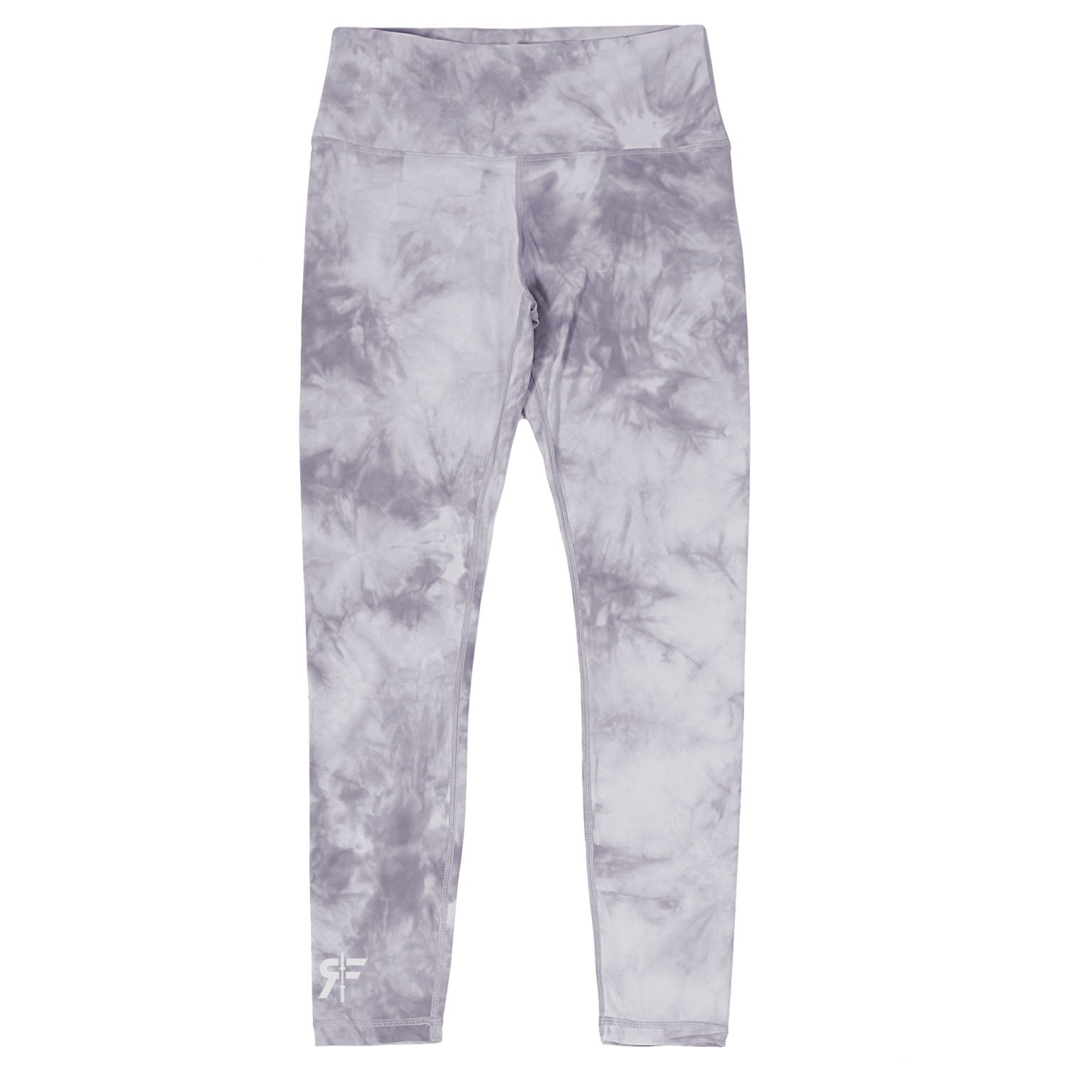Lavender Wash