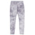 Lavender Wash